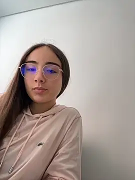 Snapshot of Innerpeace_ chatting on September 24, 5:05 pm Innerpeace online show from September 24, 5:05 pm