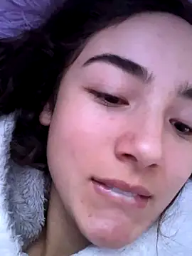 Snapshot of Innerpeace_ chatting on September 28, 3:06 pm Innerpeace online show from September 28, 3:06 pm