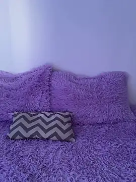 Snapshot of Innerpeace_ chatting on October 2, 8:16 pm Innerpeace online show from October 2, 8:16 pm