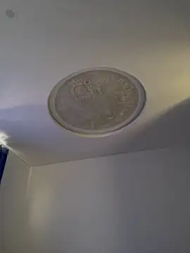 Snapshot of Innerpeace_ chatting on October 11, 8:40 pm Innerpeace online show from October 11, 8:40 pm