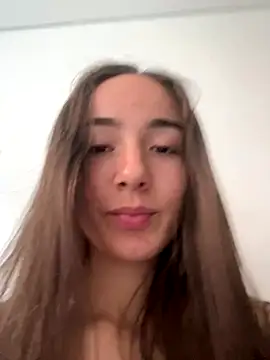 Snapshot of Innerpeace_ chatting on October 20, 8:09 pm Innerpeace online show from October 20, 8:09 pm