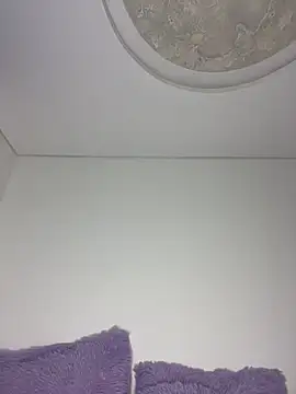 Snapshot of Innerpeace_ chatting on October 25, 9:42 pm Innerpeace online show from October 25, 9:42 pm