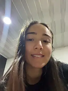 Snapshot of Innerpeace_ chatting on November 9, 7:28 am Innerpeace online show from November 9, 7:28 am