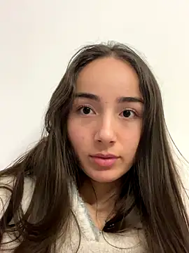 Snapshot of Innerpeace_ chatting on November 24, 4:34 am Innerpeace online show from November 24, 4:34 am