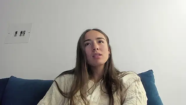 Snapshot of Innerpeace_ chatting on November 24, 11:26 pm Innerpeace online show from November 24, 11:26 pm