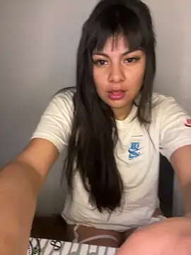 Bulma04 online show from October 11, 7:07 am