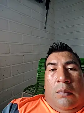 Snapshot of jj_846 chatting on November 2, 3:25 pm jj 846 online show from November 2, 3:25 pm