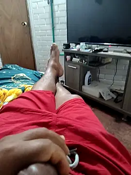 jj 846 online show from December 14, 1:49 pm