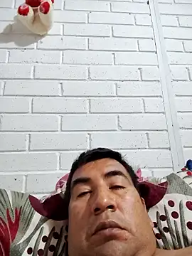 jj 846 online show from January 16, 2:10 pm