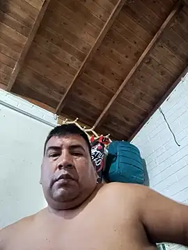 jj 846 online show from January 31, 9:57 pm