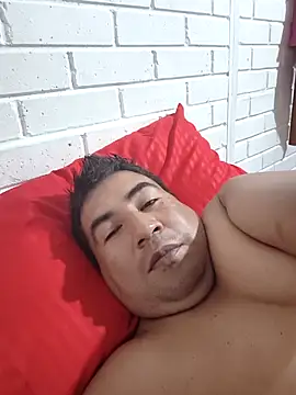 jj 846 online show from March 21, 1:32 am