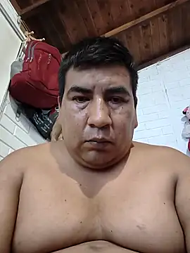 jj 846 online show from March 28, 6:18 pm