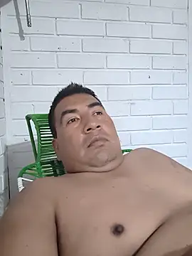 jj 846 online show from April 5, 9:01 pm