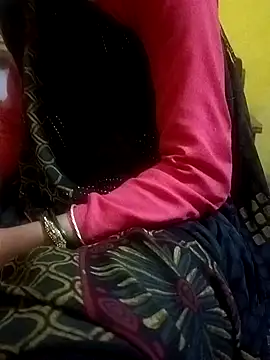 barsha27a online show from September 23, 2:53 pm