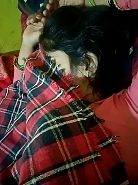 barsha27a online show from October 10, 4:39 pm