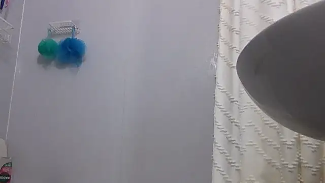 GymKing99 online show from April 2, 8:17 pm