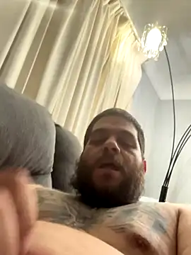 nowandthe online show from September 26, 3:10 am