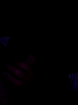 nowandthe online show from September 30, 7:57 am