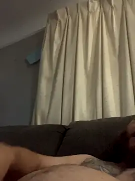 nowandthe online show from October 5, 6:23 am