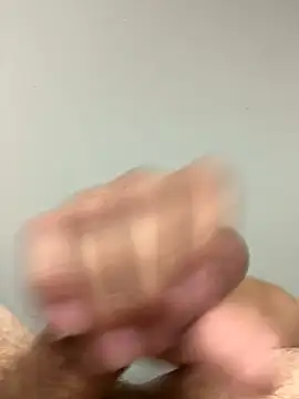 nowandthe online show from October 7, 8:39 pm