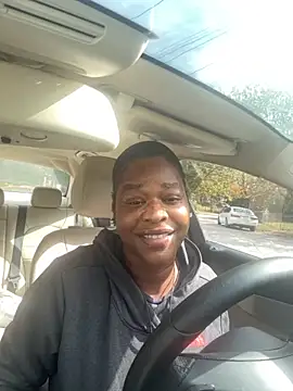 SpiritualLust online show from October 26, 4:24 pm