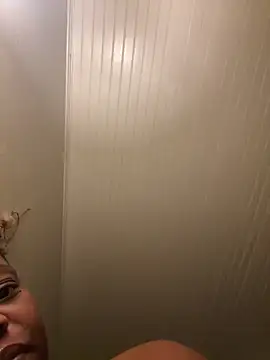 SpiritualLust online show from November 5, 5:07 am