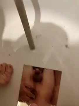 Kityyyyyyyyy online show from November 16, 6:57 pm