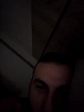 Snapshot of Amar23God1 chatting on February 5, 10:25 pm Amar23God1 online show from February 5, 10:25 pm