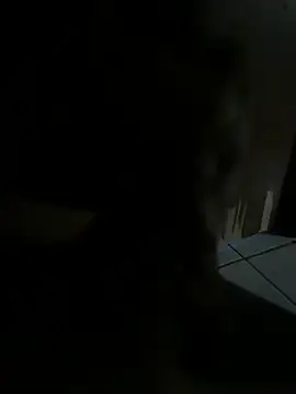 BellaquitoPRhot online show from October 19, 3:29 am