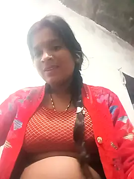 Cuty prathna online show from October 29, 12:13 am