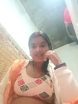 Cuty prathna online show from October 29, 12:40 pm