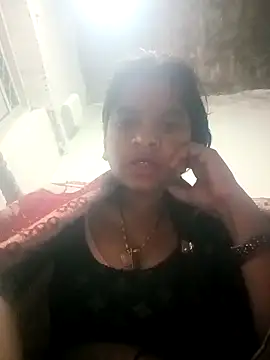 Cuty prathna online show from November 2, 12:02 am