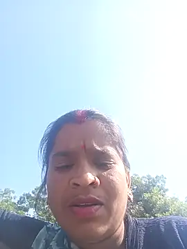 Cuty prathna online show from November 8, 4:23 am