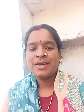 Cuty prathna online show from November 30, 2:26 am