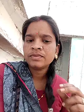 Cuty prathna online show from December 3, 4:53 am