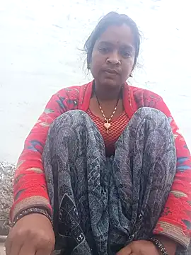 Cuty prathna online show from December 15, 2:16 am