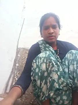 Cuty prathna online show from December 16, 2:27 am