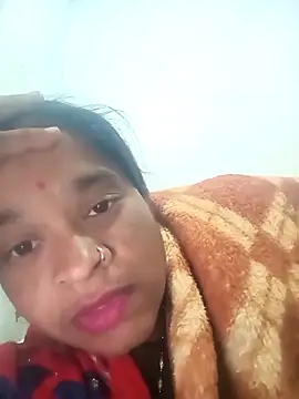 Cuty prathna online show from December 16, 2:33 pm