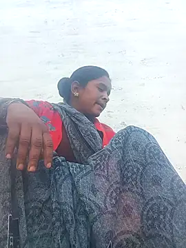 Cuty prathna online show from December 17, 3:23 am