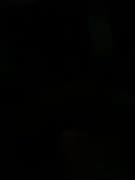 Snapshot of smuckle899 chatting on June 19, 9:13 am smuckle899 online show from June 19, 9:13 am