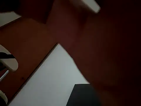 Argo1972 online show from September 23, 11:02 am