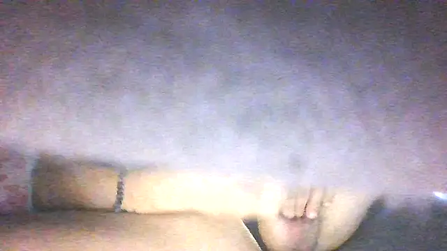 Argo1972 online show from October 27, 2:32 pm