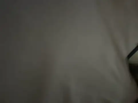 Argo1972 online show from December 16, 2:33 pm