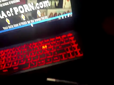 Argo1972 online show from December 23, 6:44 am