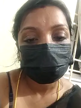 Tamil Swathi online show from October 31, 9:27 pm