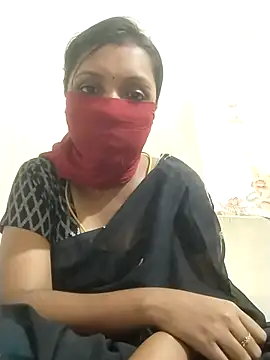 Tamil Swathi online show from November 20, 11:43 am