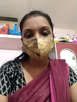 Tamil Swathi online show from December 3, 4:42 am