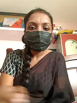 Tamil Swathi online show from December 23, 10:57 am