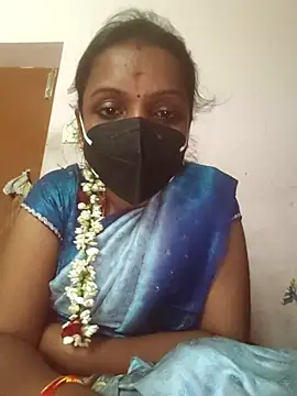 Tamil Swathi online show from January 15, 7:02 am