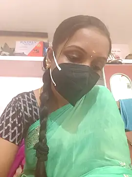 Tamil Swathi online show from February 3, 5:38 am